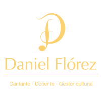 Daniel Flórez