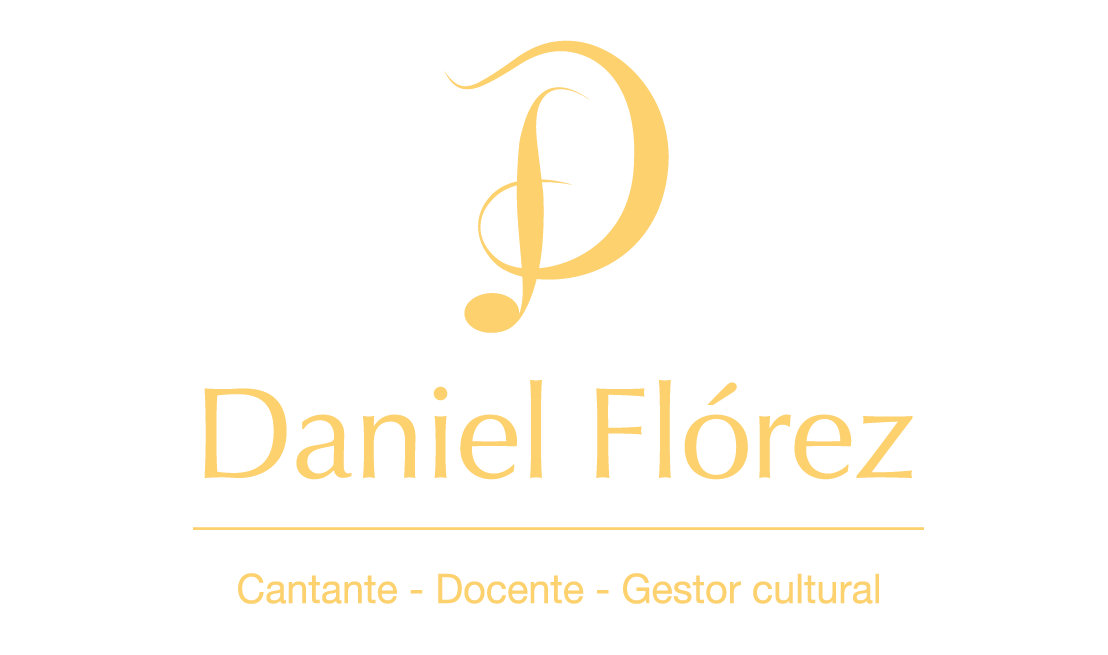 Daniel Flórez